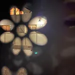 En Bord De Seine *