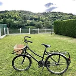 En Bord De Seine *